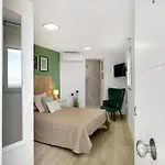 El Chiringuito *