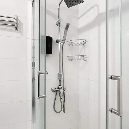 Nyaraló El Chiringuito